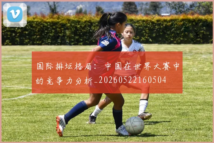 国际排坛格局：中国在世界大赛中的竞争力分析_20260522160504